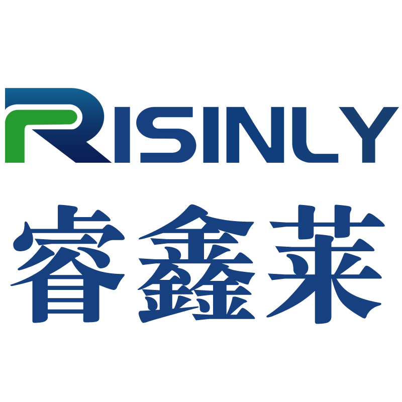 璧山睿鑫莱科技有限公司